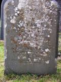image of grave number 470211
